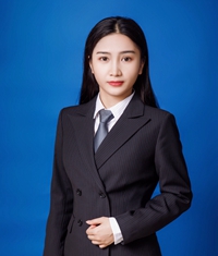 陈彩霞