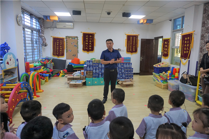 1602473618194223.jpg 发言.JPG