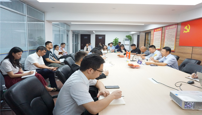 1606278956916987.png 图片1.png