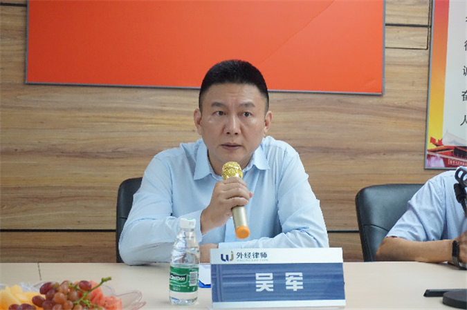 1606279064801591.png 图片4.png