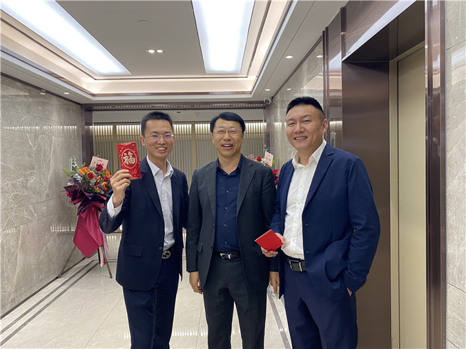 微信图片_20210220151106.jpg
