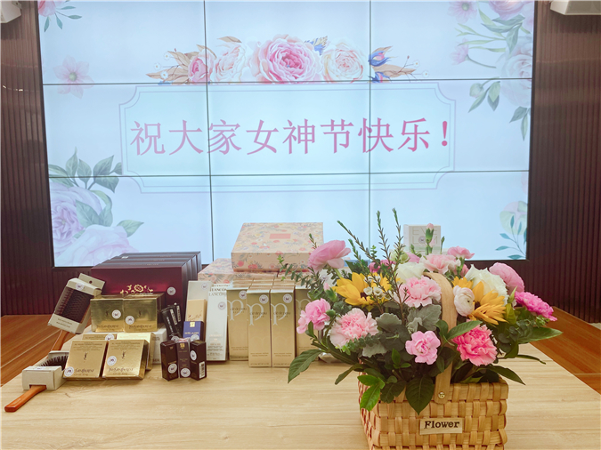 微信图片_202103101112346.jpg