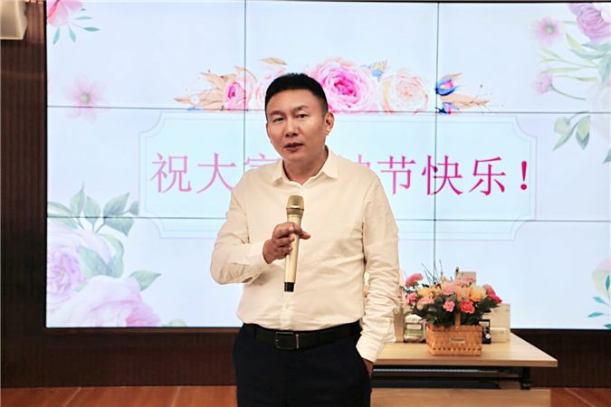 微信图片_202103101112332.jpg
