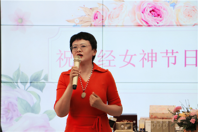 微信图片_202103101112331.jpg