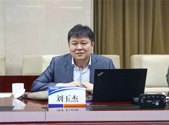 1618828987783564.jpg 微信图片_20210416104926.jpg