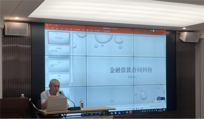 1620267466780993.png 微信图片_20210506090856.png