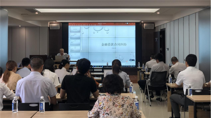 1620267502845131.png 微信图片_202105060908561.png