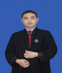 邢福群杨进吕品图李际康钱慧臣张琳刘伟伍一叶邢佰峰符 宇王敦荣王