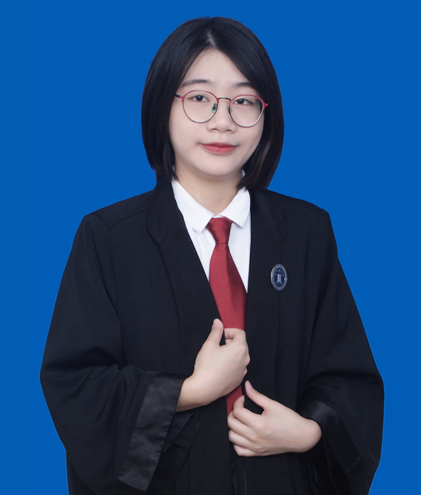 姜琪