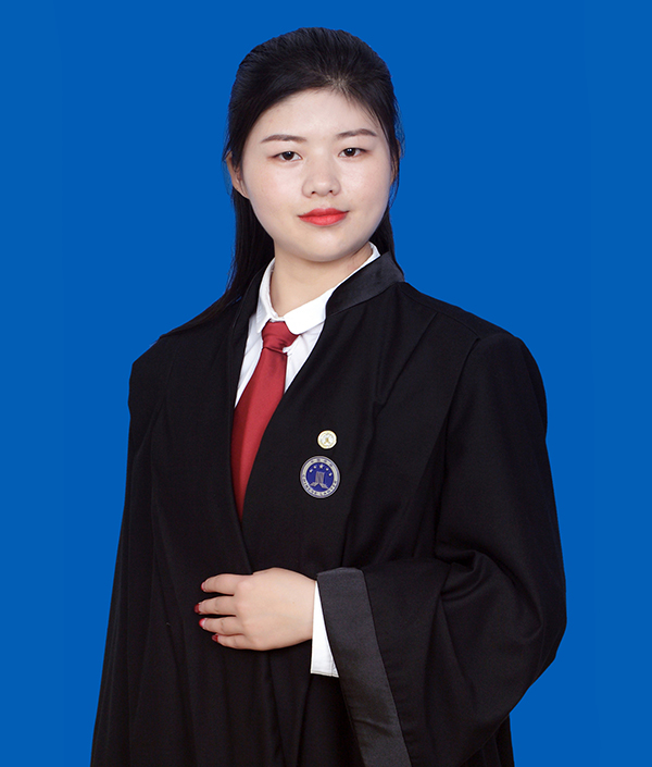 李晓月