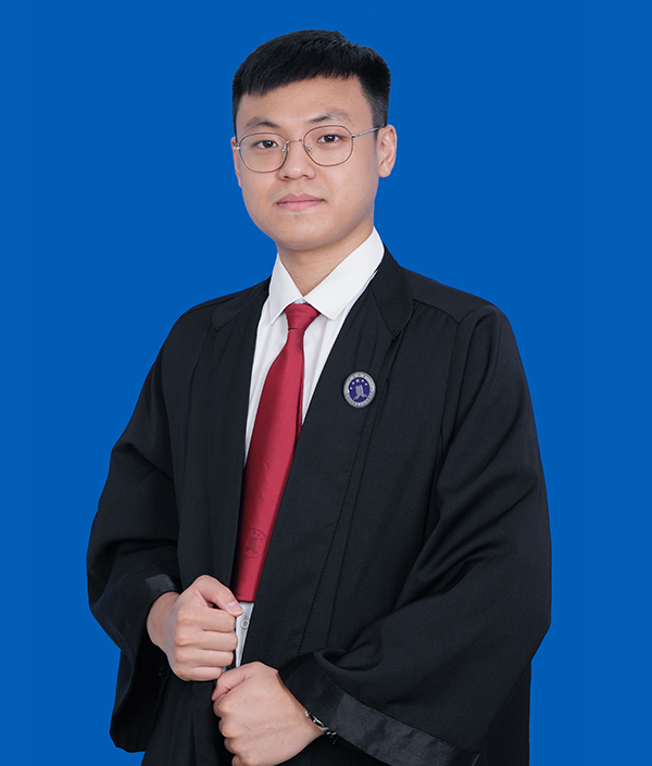 廖鹏