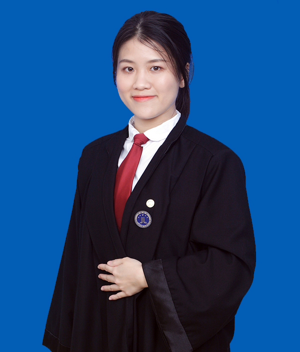 吴婧妤