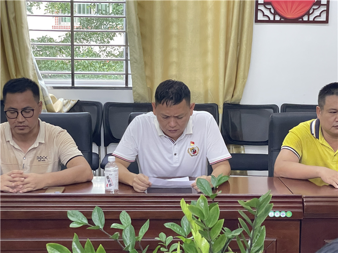 1684115649661763.jpg WechatIMG3173.jpg