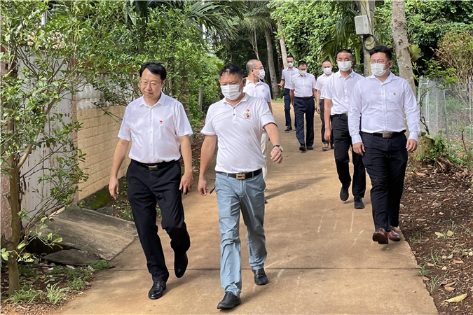 1684115660644429.jpg WechatIMG3184.jpg