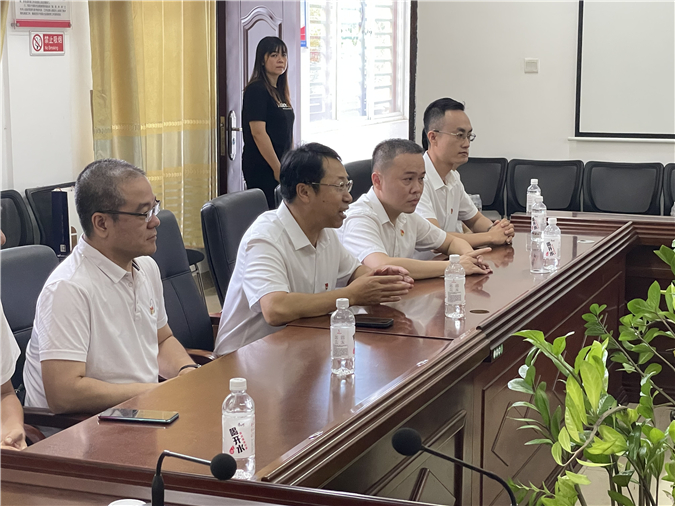 1684115677416386.jpg WechatIMG3175.jpg