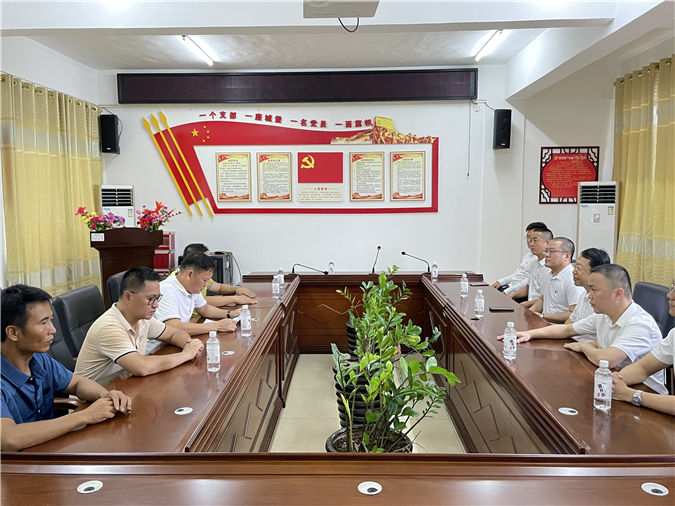 1684115700181905.jpg WechatIMG3174.jpg