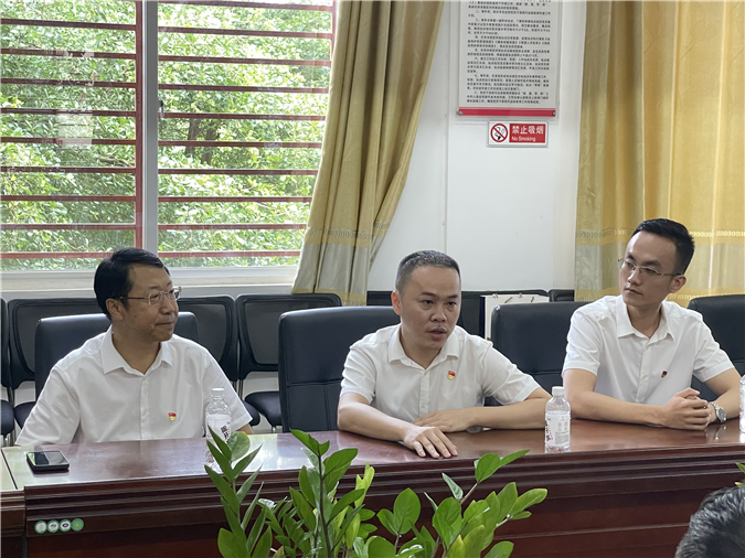 1684115709508181.jpg WechatIMG3176.jpg