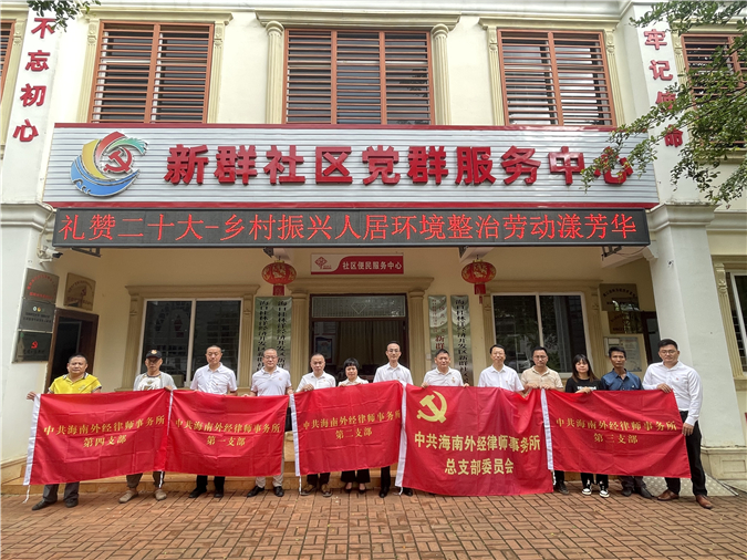 1684115754136484.jpg WechatIMG3172.jpg