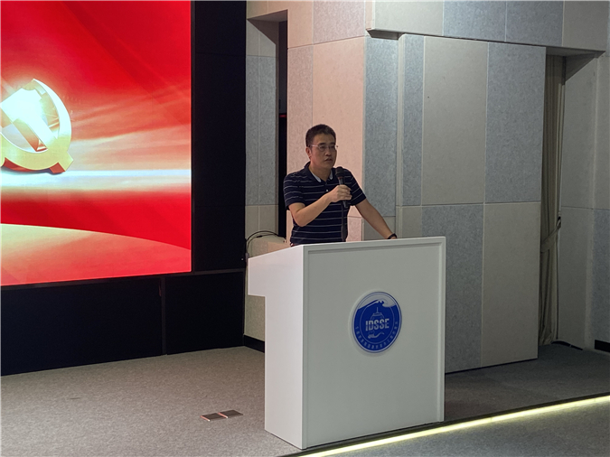 1688350778528593.jpg 微信图片_20230701114541_副本.jpg