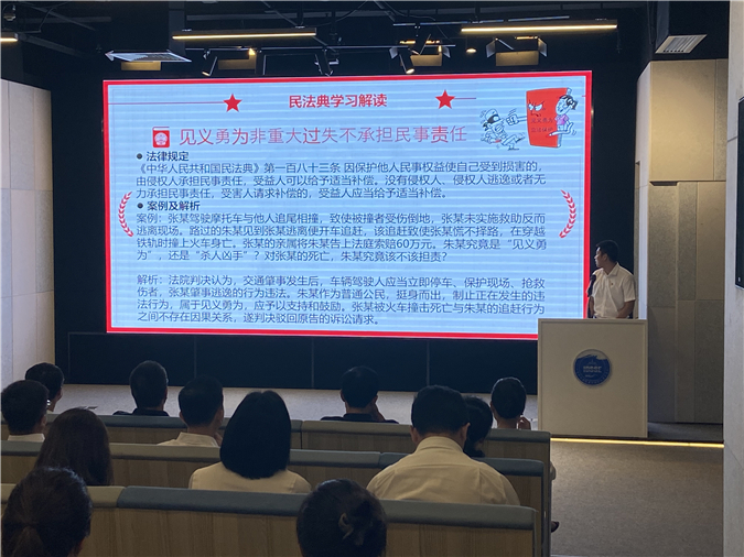 1688350794738935.jpg 微信图片_20230701114508_副本.jpg