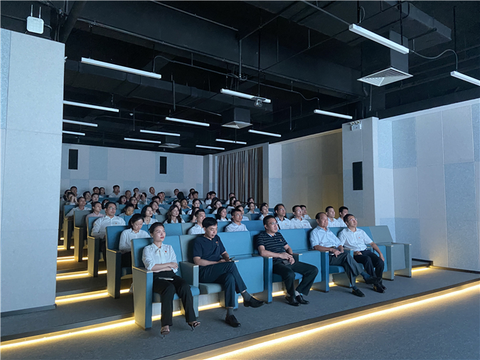 1688350814875048.jpg 微信图片_20230701114605_副本.jpg