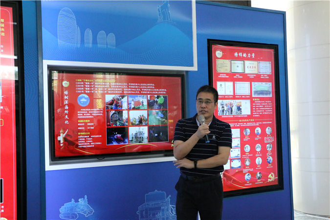 1688350858748070.jpg 微信图片_20230701120659_副本.jpg