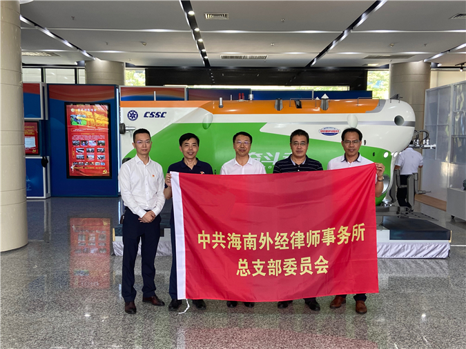 1688350882887546.jpg 微信图片_20230702020234_副本.jpg