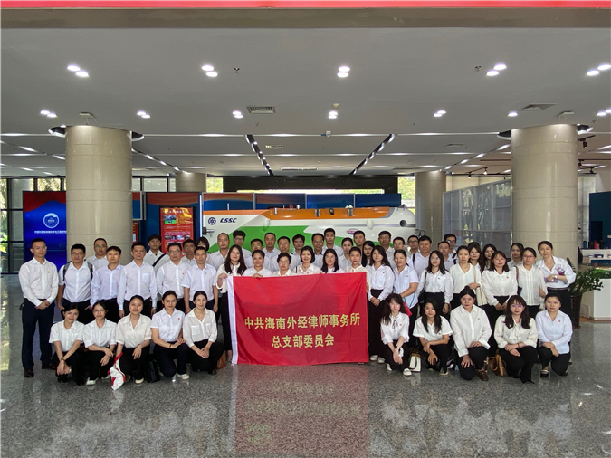 1688350891449148.jpg 微信图片_202307020202341_副本.jpg