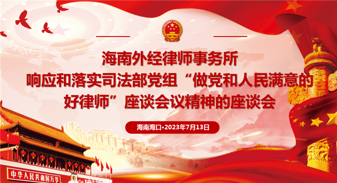 1689332415811358.png 1689250559549.png