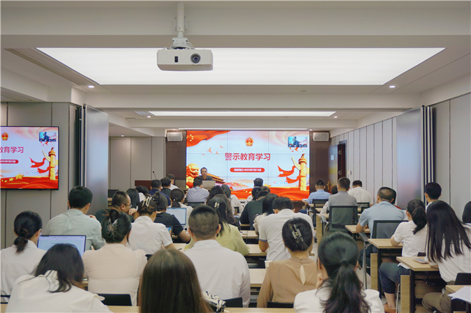 1689332497245899.jpg 微信图片_20230713205829_副本.jpg