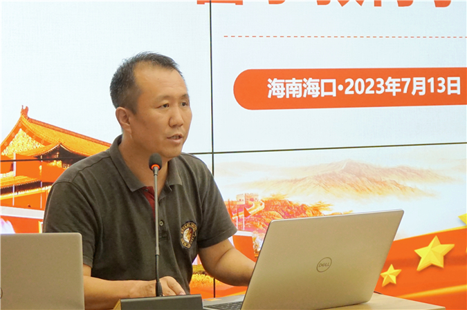 1689332506700633.jpg 微信图片_20230713205833_副本.jpg