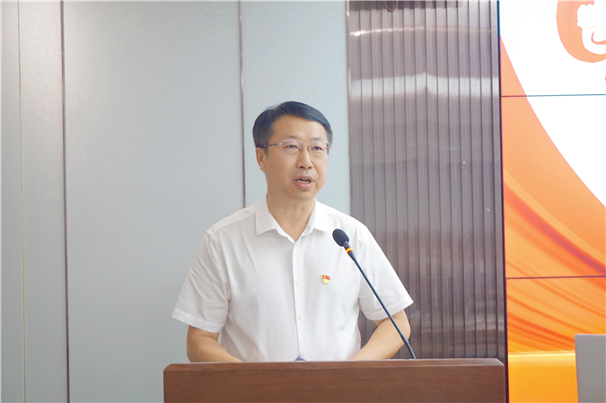 1689332523138711.jpg 微信图片_20230713205820_副本.jpg