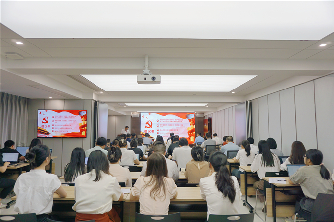 1689332569397303.jpg 微信图片_20230713205808_副本.jpg