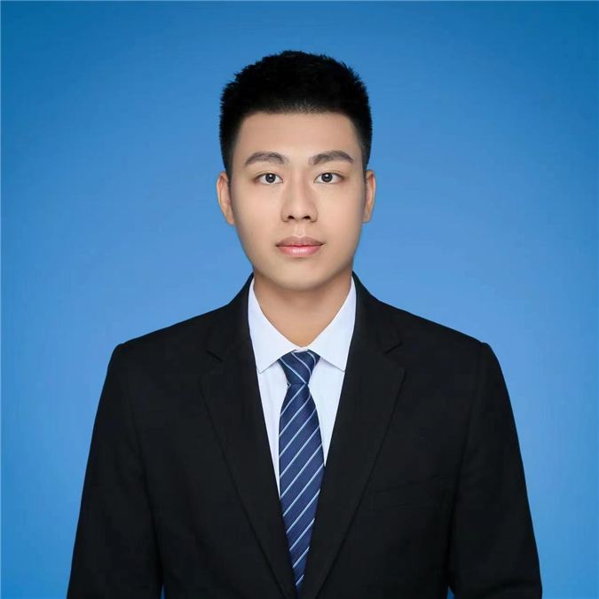 微信图片_20230810115602_副本.jpg