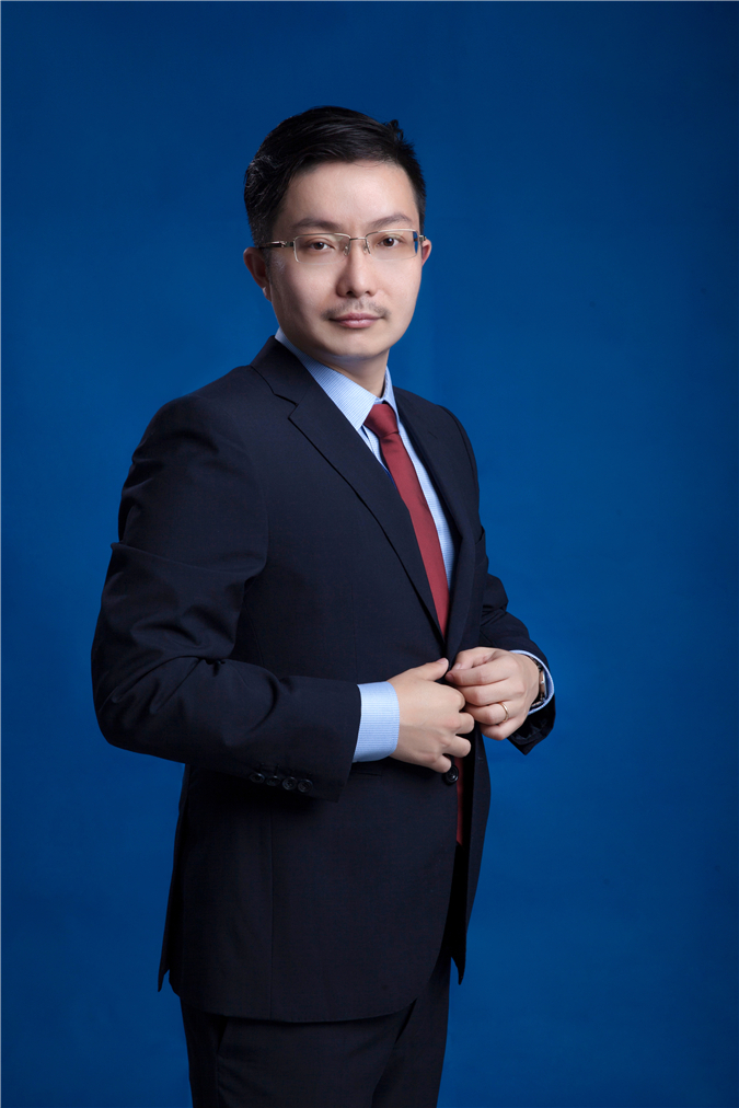 贾迪.jpg