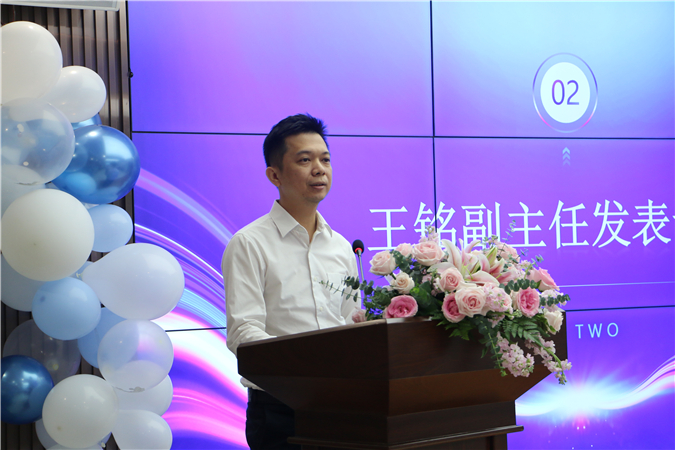 微信图片_20240923175745.jpg