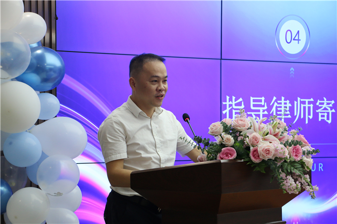 微信图片_20240923175815.jpg