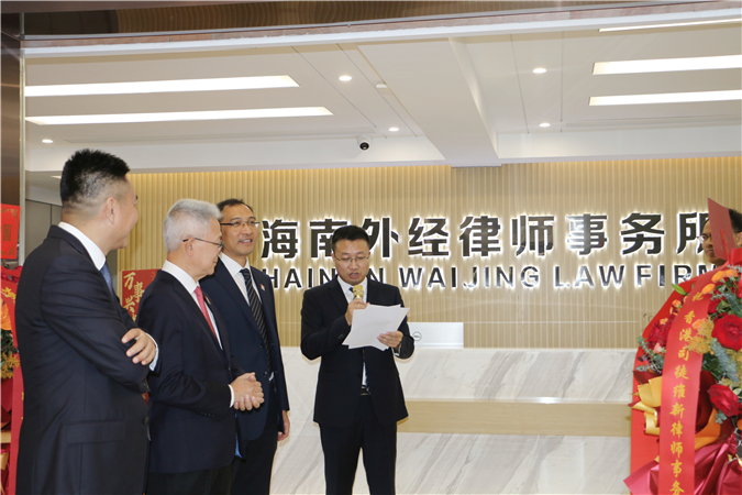 微信图片_20241018200956(1).jpg