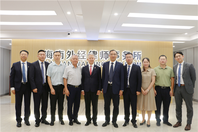 微信图片_20241018183114.jpg