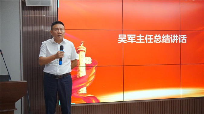 微信图片_20241026211341.jpg