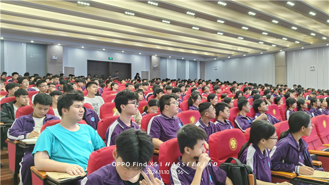 微信图片_20241112112419.jpg