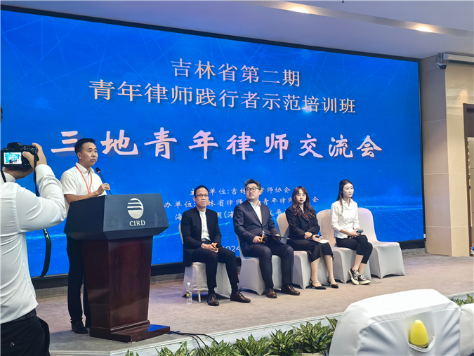 微信图片_20241118175236.jpg