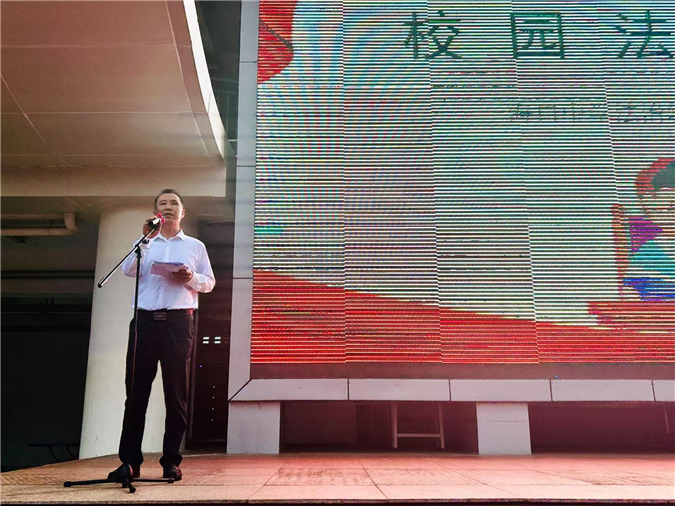 微信图片_20241209185856_副本.jpg