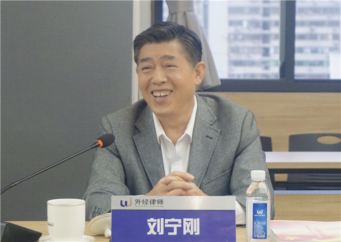 1742433629609465.jpg 微信图片_20250319184744.jpg