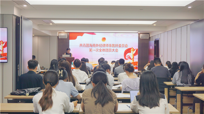 微信图片_20250515174737.jpg