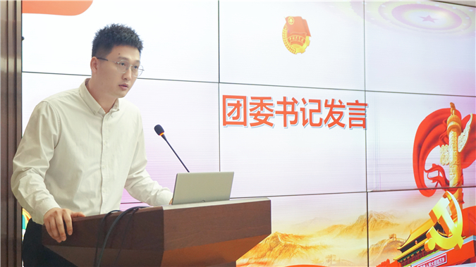微信图片_20250515174719.jpg