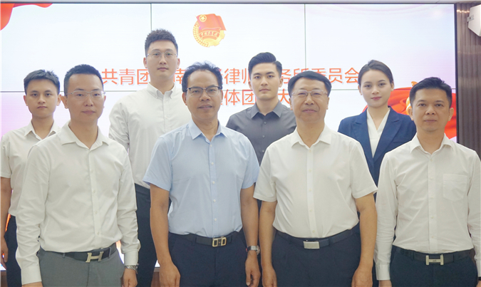 微信图片_20250515174649.jpg