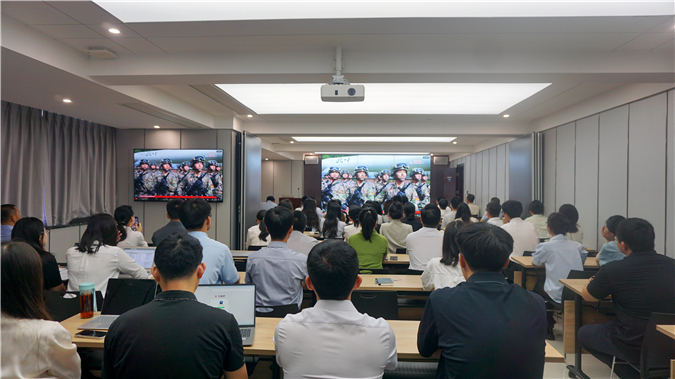 1756976310808441.jpg 微信图片_20250903173905.jpg