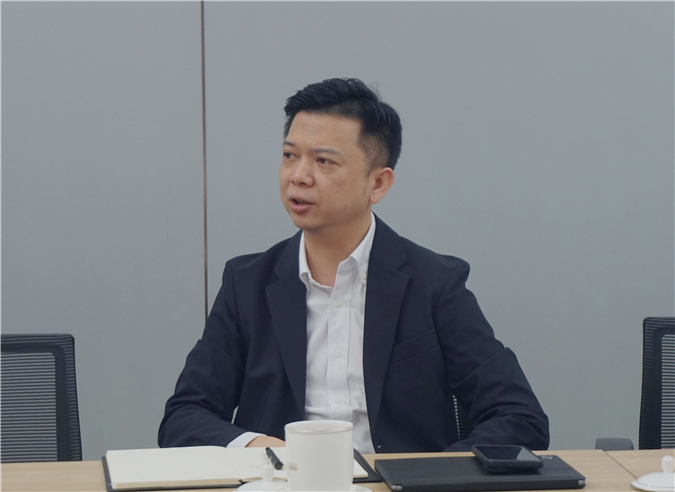 1766147748529699.jpg 微信图片_20251219202435_306_276.jpg