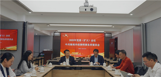 1766147763348335.jpg 微信图片_20251219202434_305_276.jpg